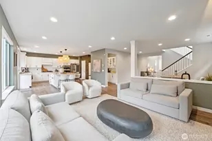 3501 84th Ave NE, Marysville, WA 98270 - Photo 11