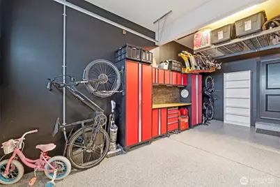 3501 84th Avenue NE, Marysville, WA 98270 - Photo 33