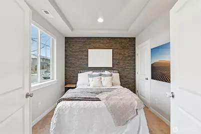 3501 84th Avenue NE, Marysville, WA 98270 - Photo 5