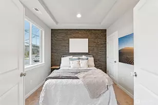 3501 84th Ave NE, Marysville, WA 98270 - Photo 5