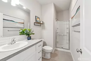 3501 84th Ave NE, Marysville, WA 98270 - Photo 17