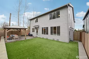 3501 84th Ave NE, Marysville, WA 98270 - Photo 35