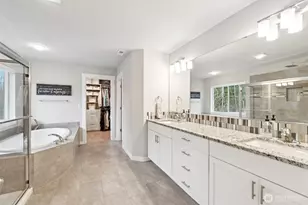 3501 84th Ave NE, Marysville, WA 98270 - Photo 21