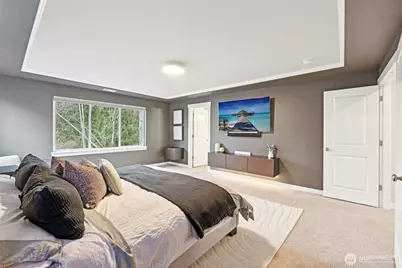 3501 84th Avenue NE, Marysville, WA 98270 - Photo 19