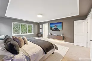 3501 84th Ave NE, Marysville, WA 98270 - Photo 19