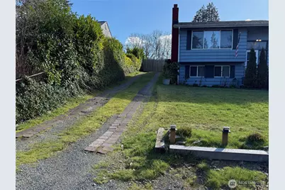 8712 Wildwood Avenue SW, Lakewood, WA 98498 - Photo 3