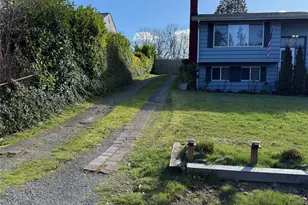 8712 Wildwood Ave SW, Lakewood, WA 98498 - Photo 3