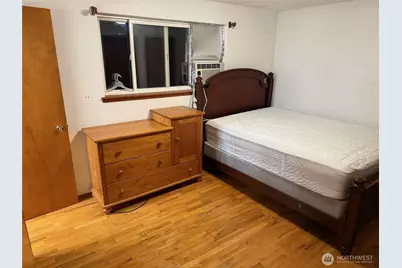 8712 Wildwood Avenue SW, Lakewood, WA 98498 - Photo 9