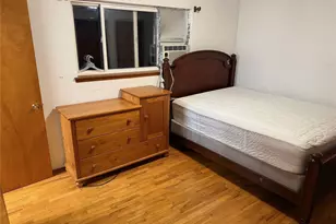 8712 Wildwood Ave SW, Lakewood, WA 98498 - Photo 9