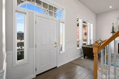 2021 Broadhurst Place, Wenatchee, WA 98801 - Photo 9