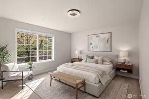 2021 Broadhurst Pl, Wenatchee, WA 98801 - Photo 15