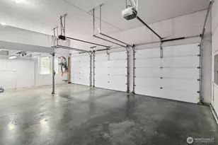 2021 Broadhurst Pl, Wenatchee, WA 98801 - Photo 27