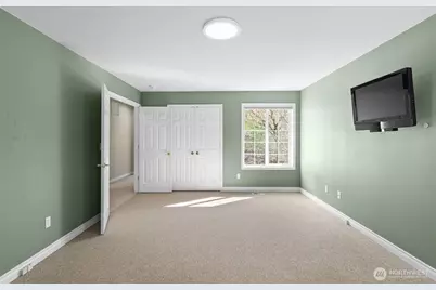 2021 Broadhurst Place, Wenatchee, WA 98801 - Photo 27