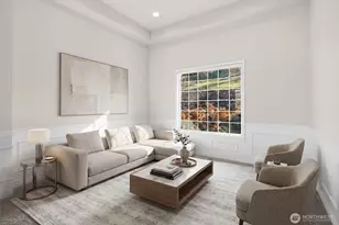 2021 Broadhurst Pl, Wenatchee, WA 98801 - Photo 5