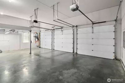 2021 Broadhurst Place, Wenatchee, WA 98801 - Photo 31