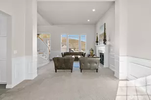 2021 Broadhurst Pl, Wenatchee, WA 98801 - Photo 13