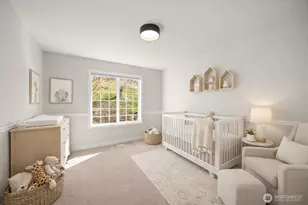 2021 Broadhurst Pl, Wenatchee, WA 98801 - Photo 21