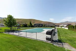 2021 Broadhurst Pl, Wenatchee, WA 98801 - Photo 39