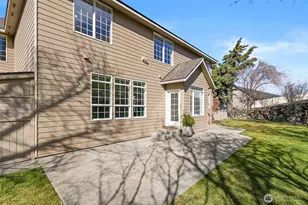 2021 Broadhurst Pl, Wenatchee, WA 98801 - Photo 33