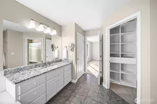 2021 Broadhurst Pl, Wenatchee, WA 98801 - Photo 17