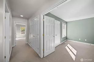 2021 Broadhurst Pl, Wenatchee, WA 98801 - Photo 23