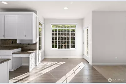 2021 Broadhurst Place, Wenatchee, WA 98801 - Photo 15