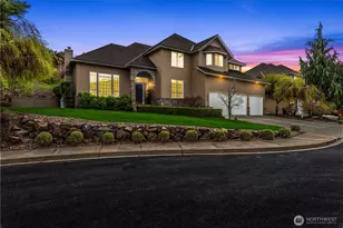 2021 Broadhurst Pl, Wenatchee, WA 98801 - Photo 37