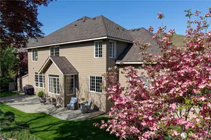 2021 Broadhurst Pl, Wenatchee, WA 98801 - Photo 31