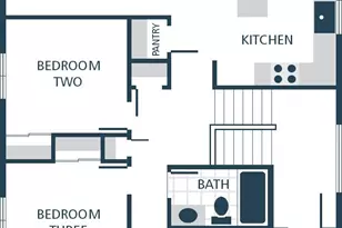 4461 74th Dr NE, Marysville, WA 98270 - Photo 3