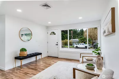 30418 12th Place SW, Federal Way, WA 98023 - Photo 7