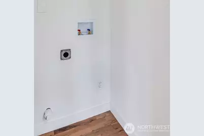 30418 12th Place SW, Federal Way, WA 98023 - Photo 25