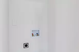 30418 12th Pl SW, Federal Way, WA 98023 - Photo 25