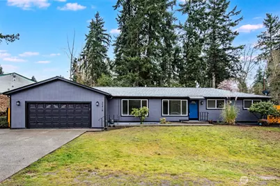 30418 12th Place SW, Federal Way, WA 98023 - Photo 1