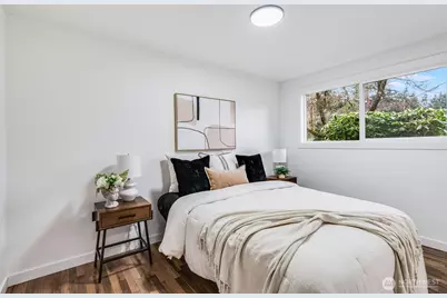 30418 12th Place SW, Federal Way, WA 98023 - Photo 19