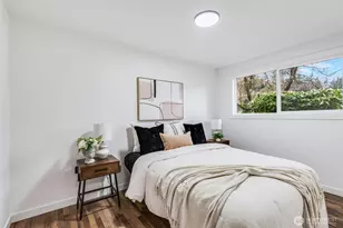 30418 12th Pl SW, Federal Way, WA 98023 - Photo 19