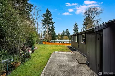 30418 12th Place SW, Federal Way, WA 98023 - Photo 29