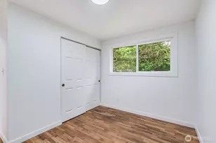 30418 12th Pl SW, Federal Way, WA 98023 - Photo 21