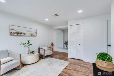 30418 12th Place SW, Federal Way, WA 98023 - Photo 9