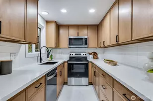 30418 12th Pl SW, Federal Way, WA 98023 - Photo 13