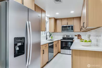 30418 12th Place SW, Federal Way, WA 98023 - Photo 15