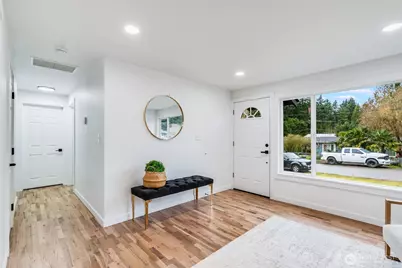 30418 12th Place SW, Federal Way, WA 98023 - Photo 5