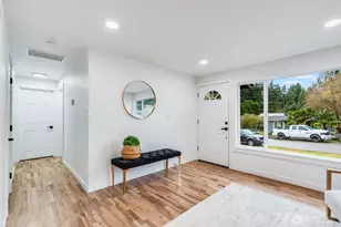 30418 12th Pl SW, Federal Way, WA 98023 - Photo 5