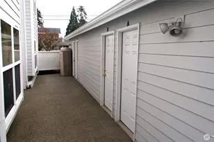 522 E 32nd St, Tacoma, WA 98404 - Photo 7