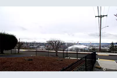 522 E 32nd Street, Tacoma, WA 98404 - Photo 11