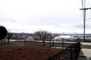 522 E 32nd St, Tacoma, WA 98404 - Photo 11