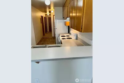 522 E 32nd Street, Tacoma, WA 98404 - Photo 15