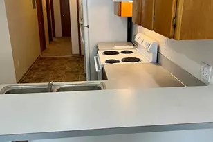 522 E 32nd St, Tacoma, WA 98404 - Photo 15