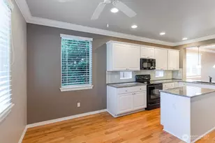 4963 Bend Dr NE, Lacey, WA 98516 - Photo 11