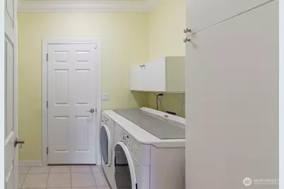 4963 Bend Drive NE, Lacey, WA 98516 - Photo 21