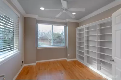 4963 Bend Drive NE, Lacey, WA 98516 - Photo 13